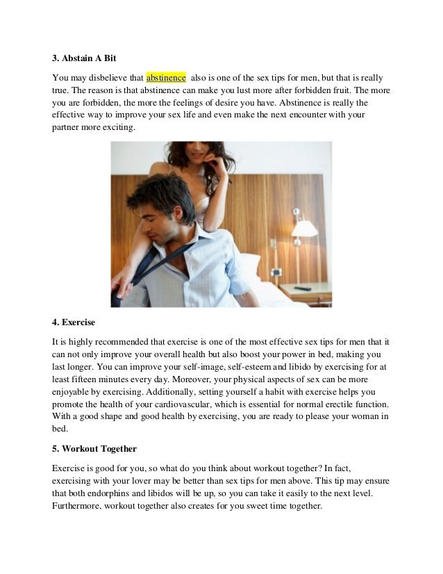 tips to better sex Barriss offee lesbian